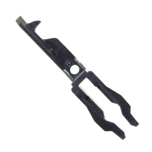 Ei407 Manual Call Point Test Key